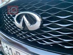 ئینفینیتی Q50